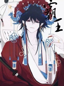 吃瓜黑料不打烊yandex