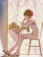 97电影院午夜剧场未删减版