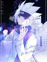 西瓜午夜免费影院