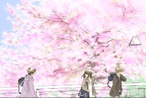 十大放黄不收费还不要登录