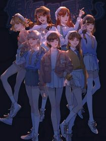 深入了解 人与动物2免费观看完整版电影美国