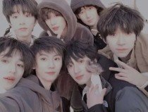 无忧传媒在线观看高清完整免费