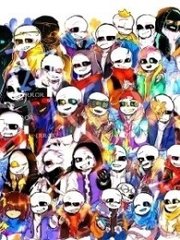 啊啊啊好多水好大