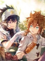 深入了解 噗嗤噗嗤尽根没入