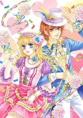 海角破解版油猴