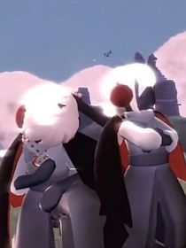 能看的网站懂的2025