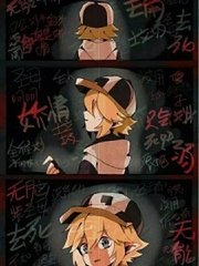 狐狸视频永久跳转接口